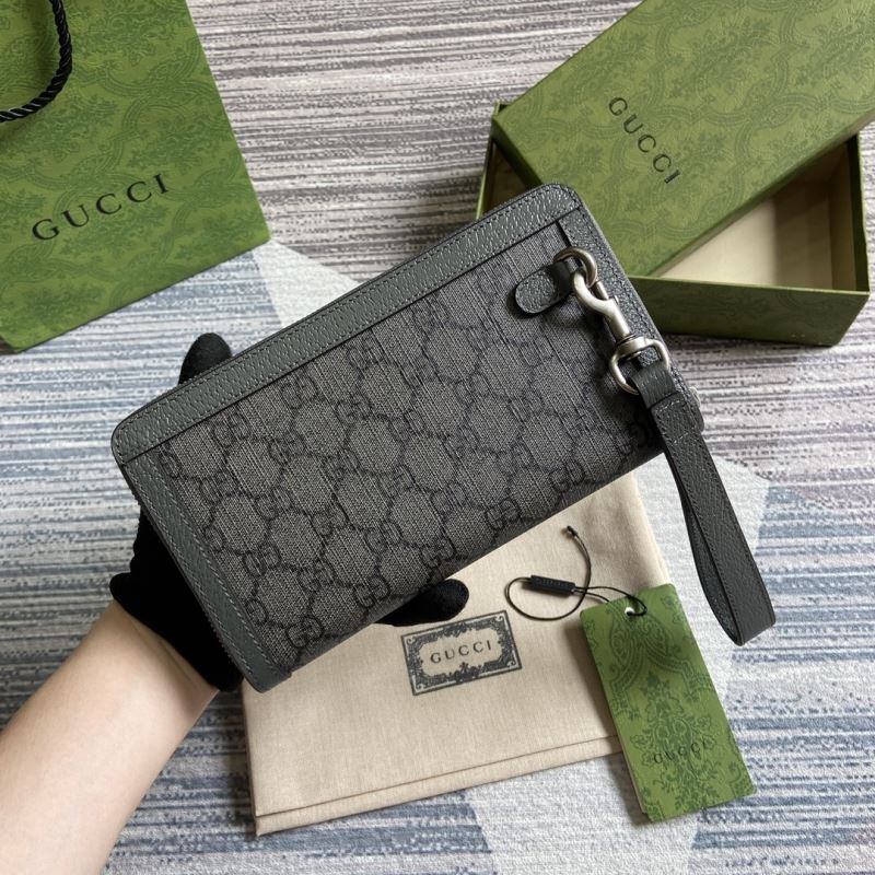 Gvc*1 purse